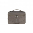 Samsonite,  , kn3.015.001